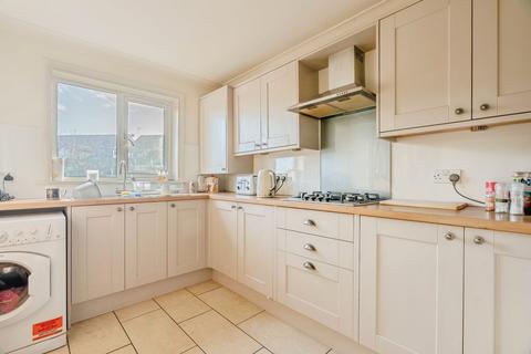 3 bedroom semi-detached house for sale, Knotts Drive, Colne BB8