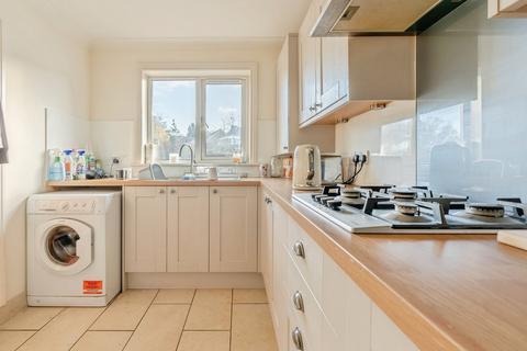 3 bedroom semi-detached house for sale, Knotts Drive, Colne BB8