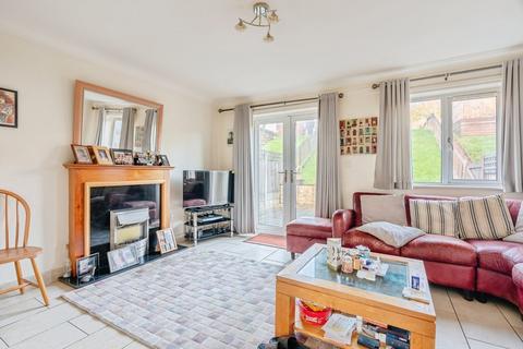 3 bedroom semi-detached house for sale, Knotts Drive, Colne BB8