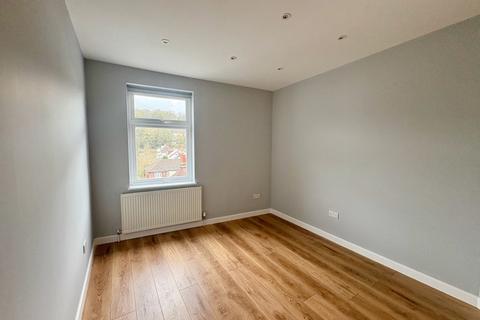 undefined, 12a Godstone Road Kenley Surrey CR8 5JE