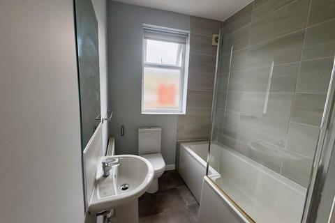undefined, 12a Godstone Road Kenley Surrey CR8 5JE