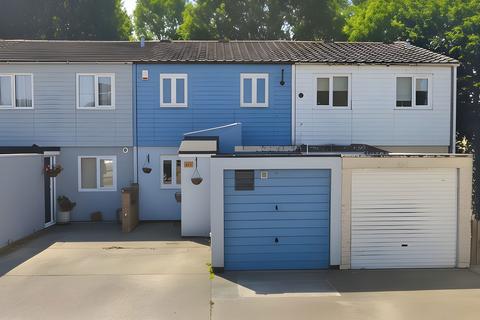 undefined, Larkspur Close, South Ockendon RM15