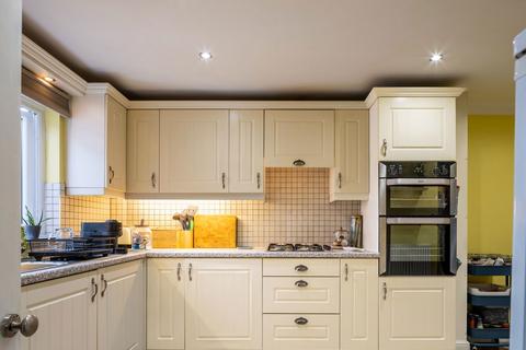 undefined, Larkspur Close, South Ockendon RM15