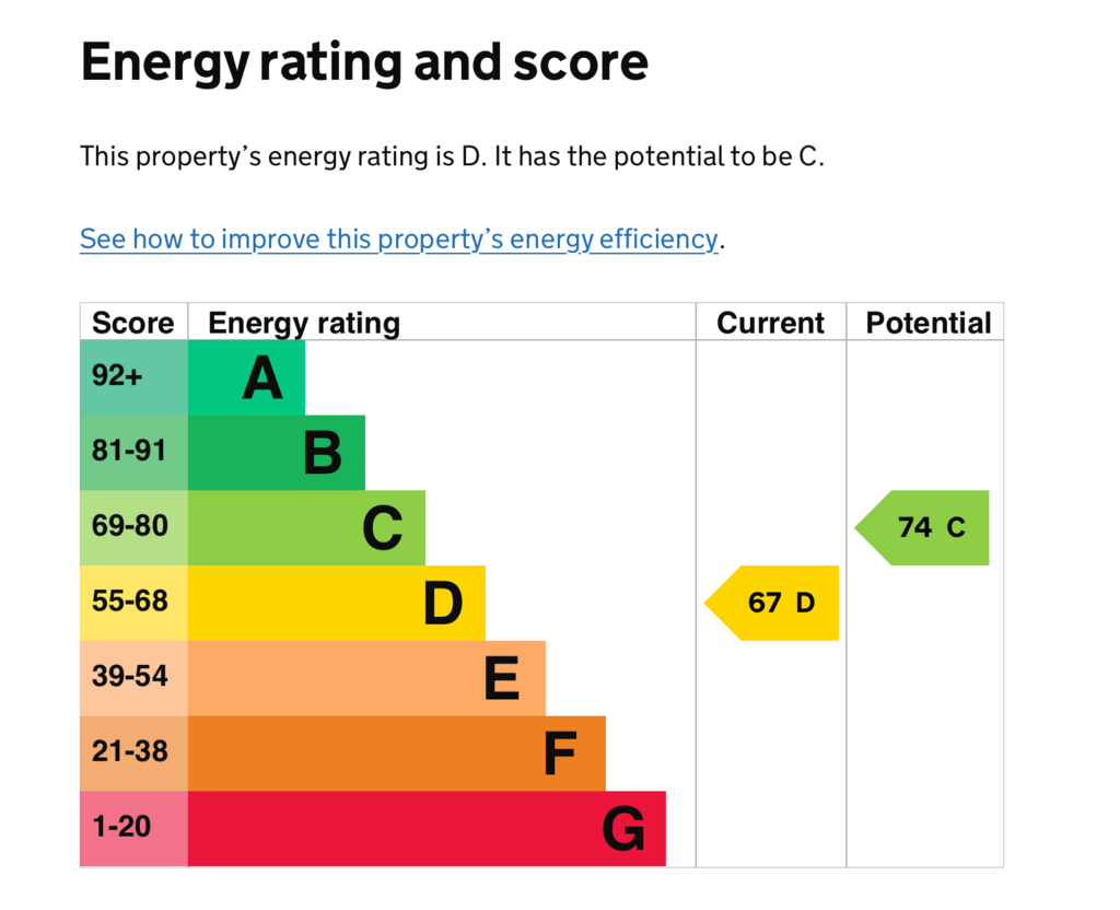 EPC
