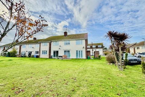 undefined, Woodford Court, Birchington CT7
