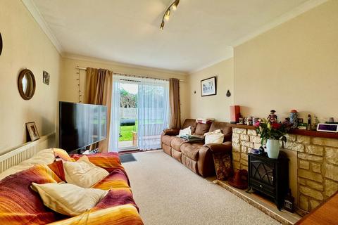 undefined, Woodford Court, Birchington CT7