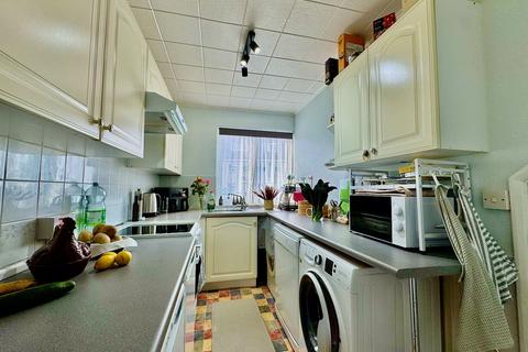 undefined, Woodford Court, Birchington CT7