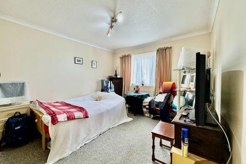 undefined, Woodford Court, Birchington CT7
