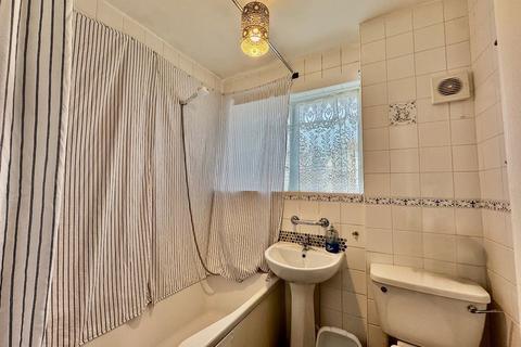 undefined, Woodford Court, Birchington CT7