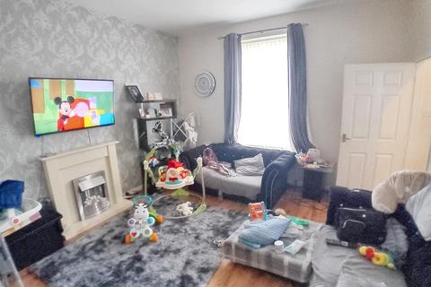3 bedroom terraced house for sale, Palermo Street, Sunderland SR4