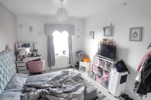 3 bedroom terraced house for sale, Palermo Street, Sunderland SR4