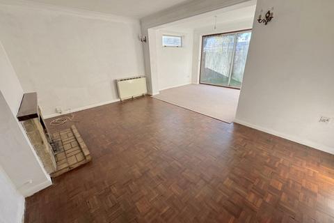 3 bedroom semi-detached house for sale, Conifer Avenue, Lower Parktone, Poole, BH14