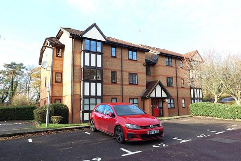 undefined, Osprey Close, Watford WD25