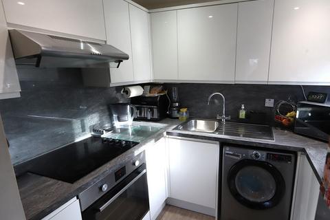 undefined, Osprey Close, Watford WD25