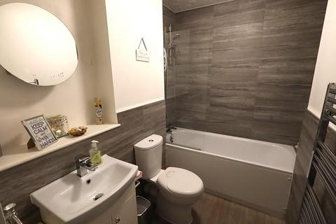 undefined, Osprey Close, Watford WD25