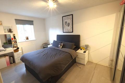 undefined, Osprey Close, Watford WD25