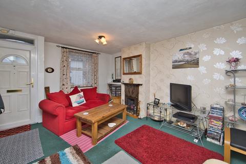 undefined, Hamilton Road, Deal, Kent, CT14