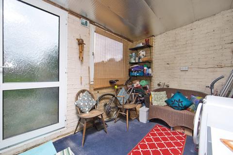 2 bedroom terraced house for sale, Hamilton Road, Deal, Kent, CT14