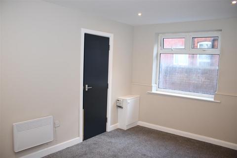 undefined, 592 Lytham Road, Blackpool