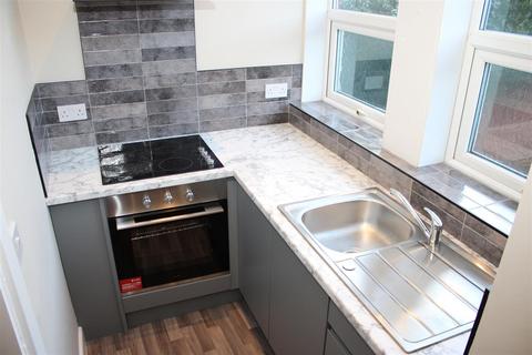undefined, 592 Lytham Road, Blackpool