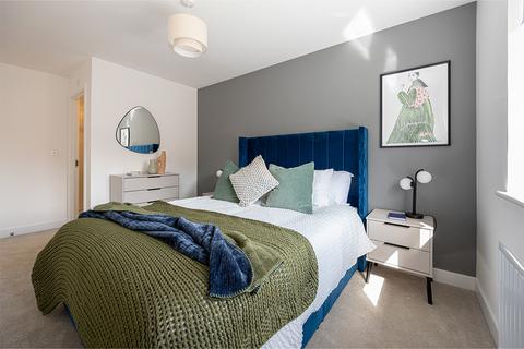 undefined, Leaf Living at Twigworth Green, Apley Road, GL2