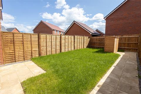 undefined, Leaf Living at Twigworth Green, Apley Road, GL2