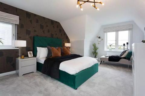 undefined, Leaf Living at Twigworth Green, Gloucester, GL2
