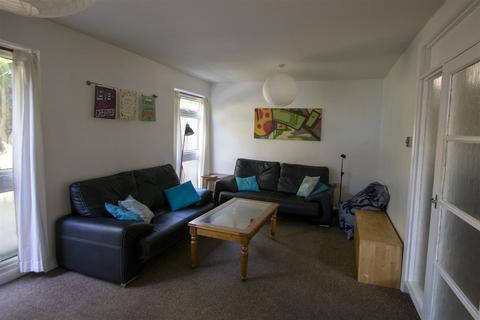 undefined, Headcorn Drive, Canterbury, Kent, CT2