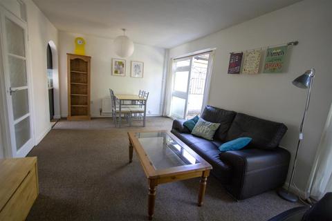 undefined, Headcorn Drive, Canterbury, Kent, CT2