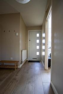 undefined, Headcorn Drive, Canterbury, Kent, CT2
