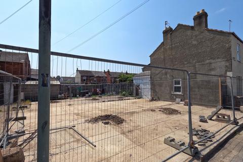 undefined, High Street, Gloucester, GL1