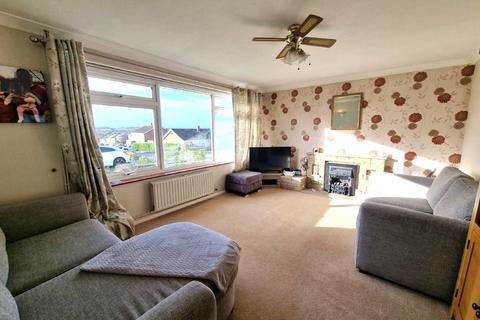 undefined, Thornhill Road, Claydon, IP6