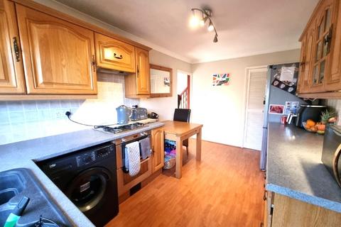 undefined, Thornhill Road, Claydon, IP6