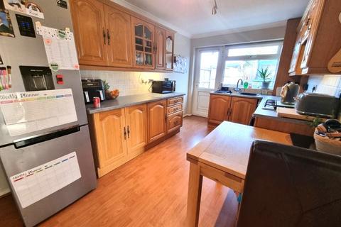 undefined, Thornhill Road, Claydon, IP6