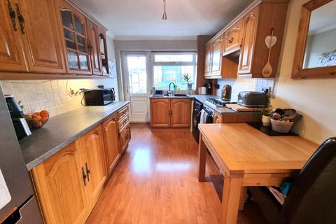 undefined, Thornhill Road, Claydon, IP6