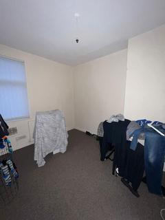 2 bedroom terraced house for sale, Harrow Road, anfield, Liverpool, Merseyside, L4 2TJ
