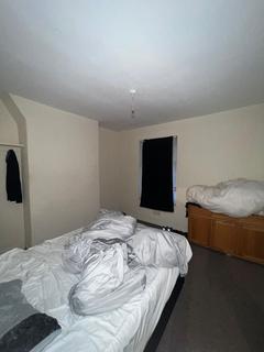 2 bedroom terraced house for sale, Harrow Road, anfield, Liverpool, Merseyside, L4 2TJ