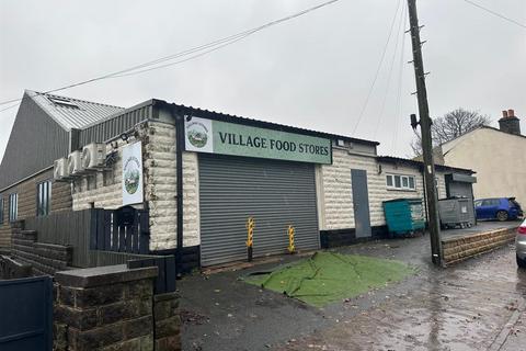 Property to rent - Station Road, Huddersfield HD8