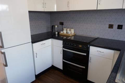 undefined, Orchard Park, Bugle PL26