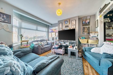 undefined, Grosvenor Crescent, Dartford DA1