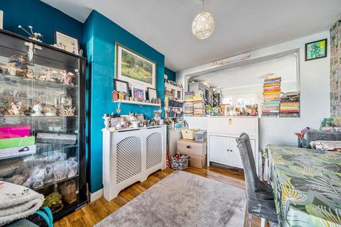 undefined, Grosvenor Crescent, Dartford DA1