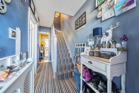 undefined, Grosvenor Crescent, Dartford DA1