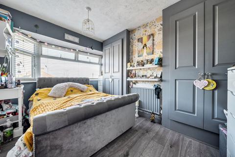 undefined, Grosvenor Crescent, Dartford DA1