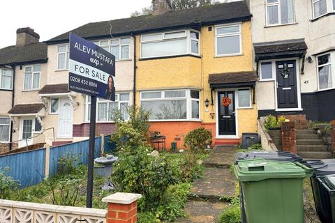 undefined, Grosvenor Crescent, Dartford DA1