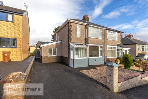 undefined, Belmont Road, Great Harwood, Blackburn, Lancashire, BB6