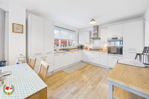 undefined, Wadley Close, Kingsholm, Gloucester, GL1
