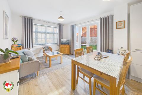 undefined, Wadley Close, Kingsholm, Gloucester, GL1