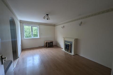 1 bedroom apartment to rent, Grayling Walk