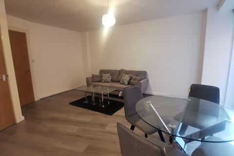 undefined, The Works, 33 Withy Grove, M4 2BJ