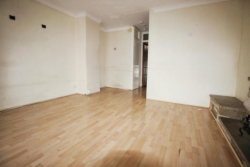 0f300c4e-lounge 20view.JPG